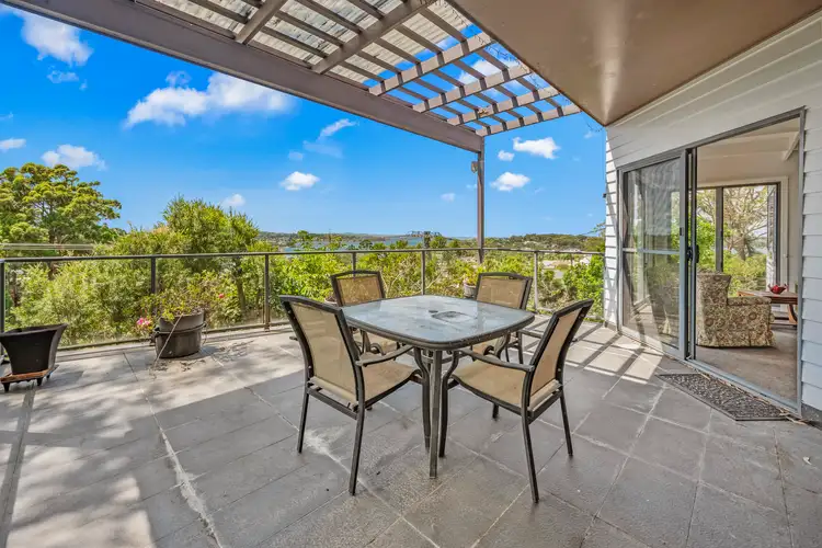 Sixth view of Homely house listing, 42 Dobell Drive, Wangi Wangi NSW 2267