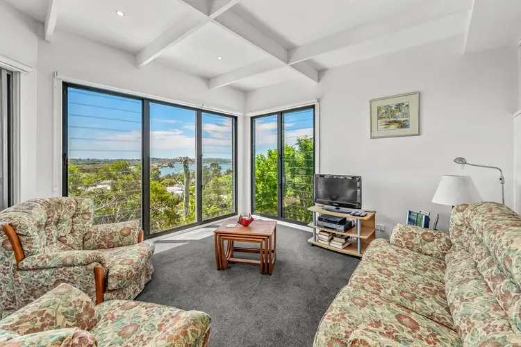 Seventh view of Homely house listing, 42 Dobell Drive, Wangi Wangi NSW 2267