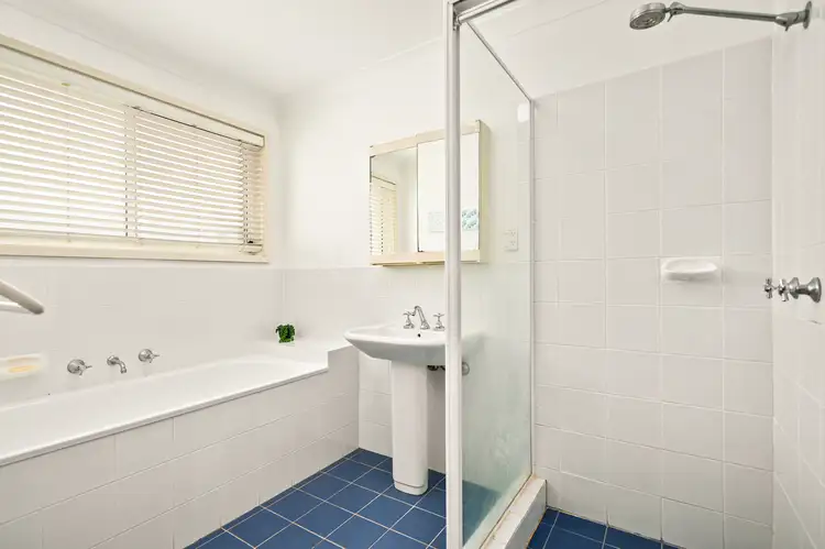 Sixth view of Homely house listing, 53 HarslettCrescent, Beverley Park NSW 2217