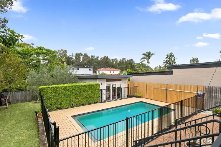 Seventh view of Homely house listing, 53 HarslettCrescent, Beverley Park NSW 2217