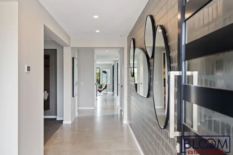 Third view of Homely house listing, 22 Sentinel Parade, Truganina VIC 3029