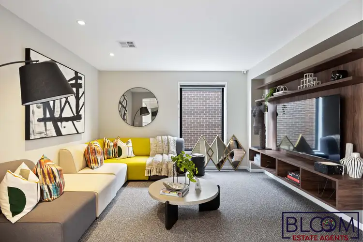 Fourth view of Homely house listing, 22 Sentinel Parade, Truganina VIC 3029