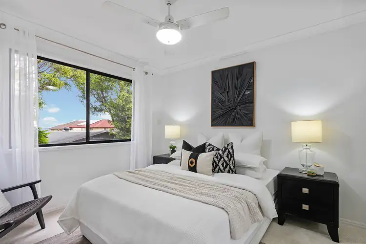 4/589 Beams Road, Carseldine QLD 4034