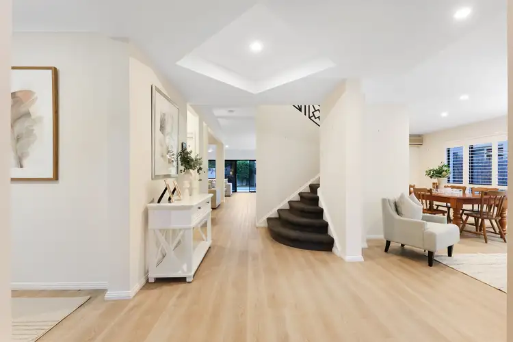Third view of Homely house listing, 13 Tranquility Circuit, Helensvale QLD 4212