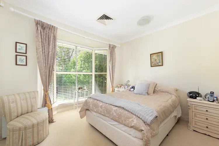Sixth view of Homely villa listing, 9/1-3 Burns Road, Wahroonga NSW 2076
