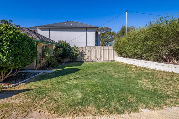 Third view of Homely house listing, 87 Princess Road, Balga WA 6061