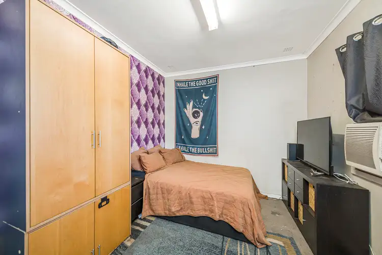 Seventh view of Homely house listing, 87 Princess Road, Balga WA 6061