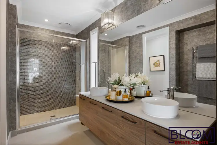 Third view of Homely house listing, 19 Sentinel Parade, Truganina VIC 3029