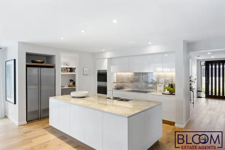 Fourth view of Homely house listing, 19 Sentinel Parade, Truganina VIC 3029