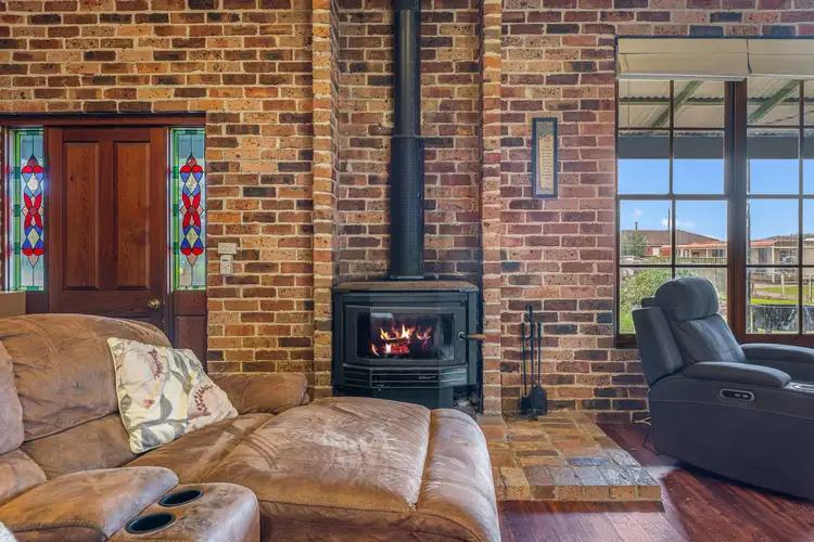Sixth view of Homely house listing, 13 Hawkesbury Street, Pitt Town NSW 2756