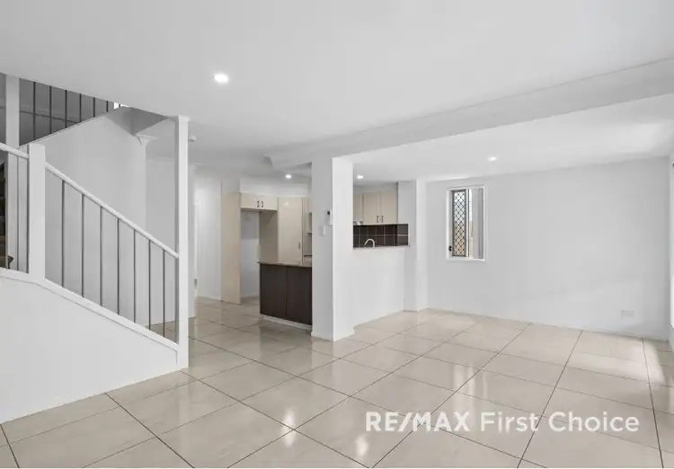 80 Coora Street