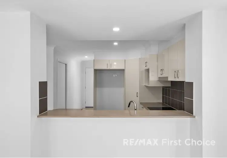 Fifth view of Homely townhouse listing, 67/80 Coora Street, Wishart QLD 4122
