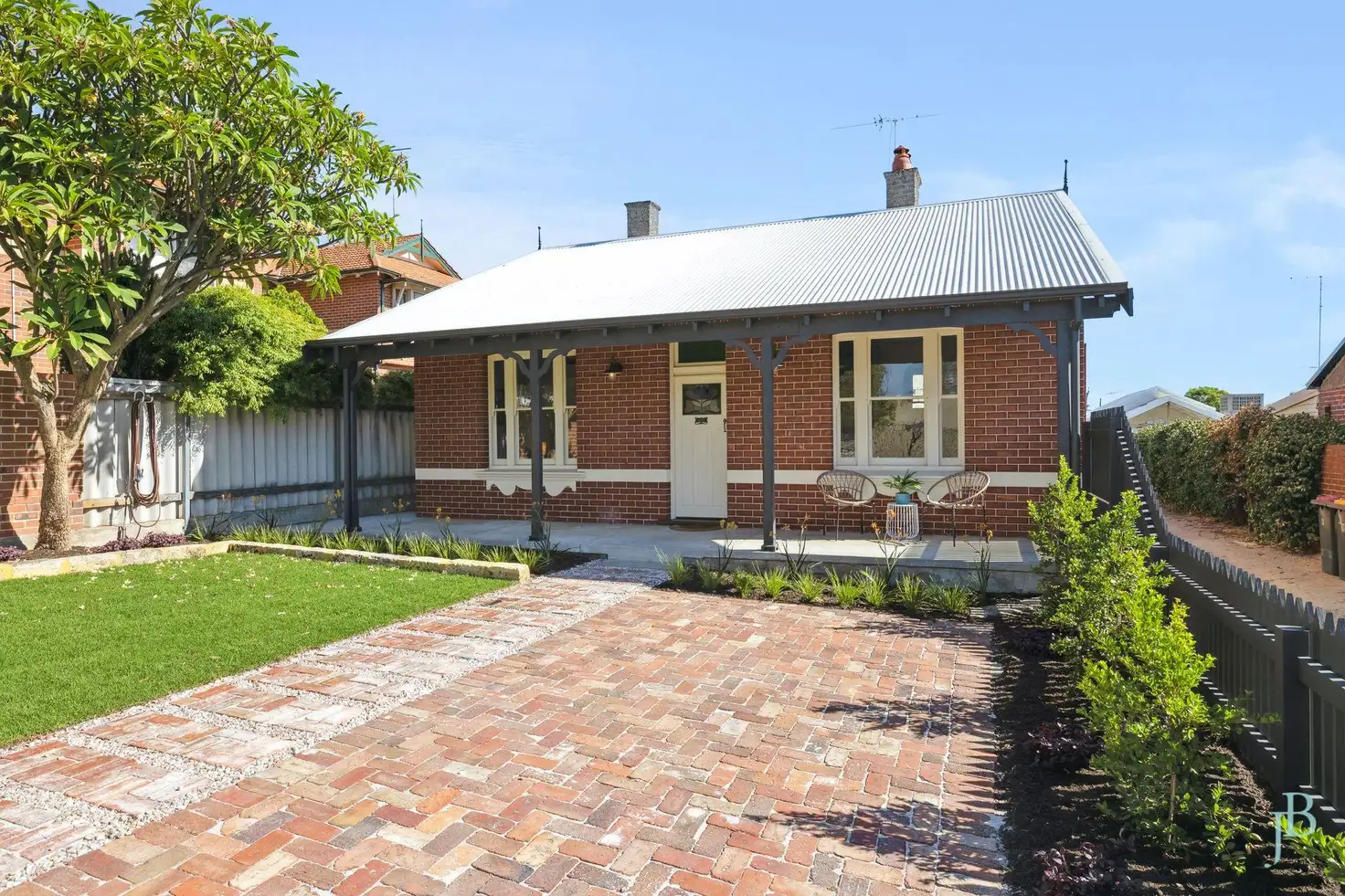 Main view of Homely house listing, 9 Egham Road, Burswood WA 6100