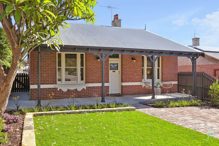 Second view of Homely house listing, 9 Egham Road, Burswood WA 6100