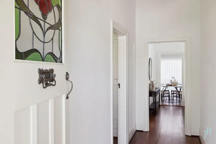 Fourth view of Homely house listing, 9 Egham Road, Burswood WA 6100