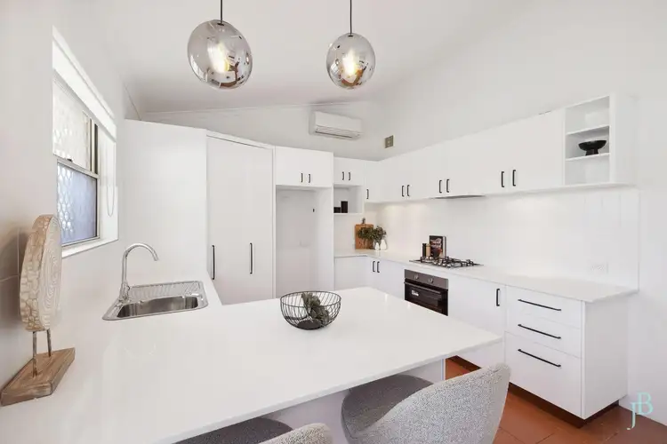 Fifth view of Homely house listing, 9 Egham Road, Burswood WA 6100