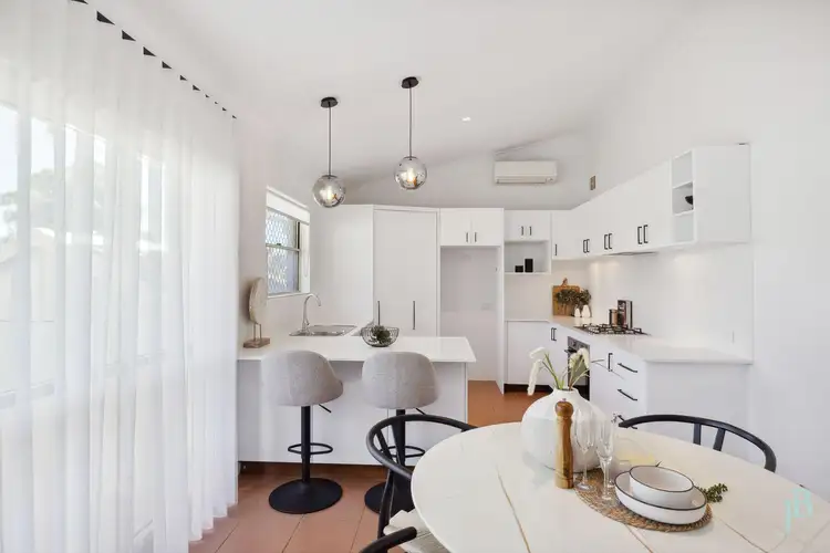 Sixth view of Homely house listing, 9 Egham Road, Burswood WA 6100