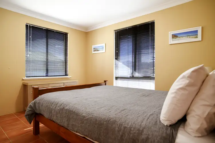 Second view of Homely house listing, 120 Johns Street, West Beach WA 6450