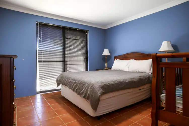 Fourth view of Homely house listing, 120 Johns Street, West Beach WA 6450