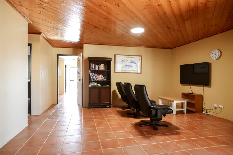 Fifth view of Homely house listing, 120 Johns Street, West Beach WA 6450