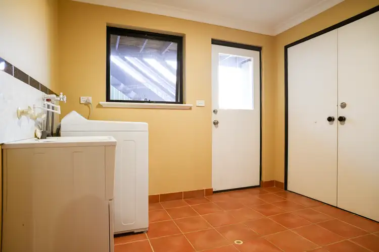 Seventh view of Homely house listing, 120 Johns Street, West Beach WA 6450