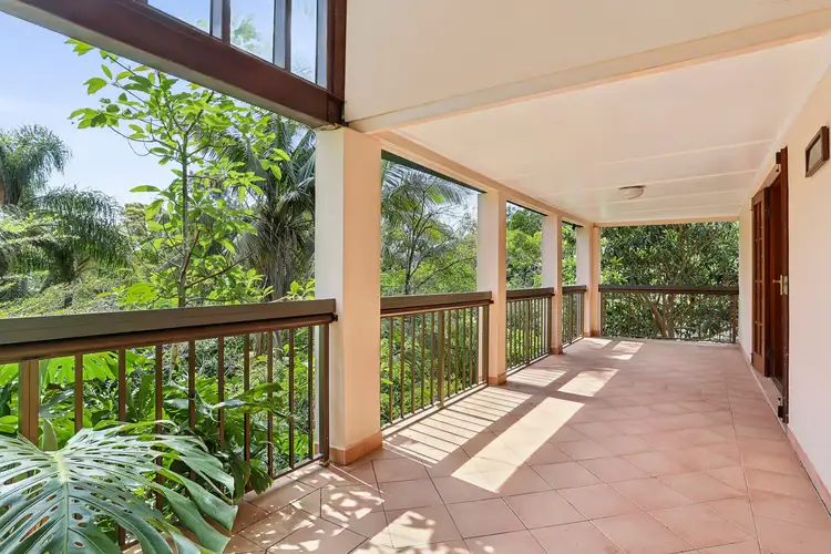 Fourth view of Homely house listing, 24 Parsley Road, Vaucluse NSW 2030