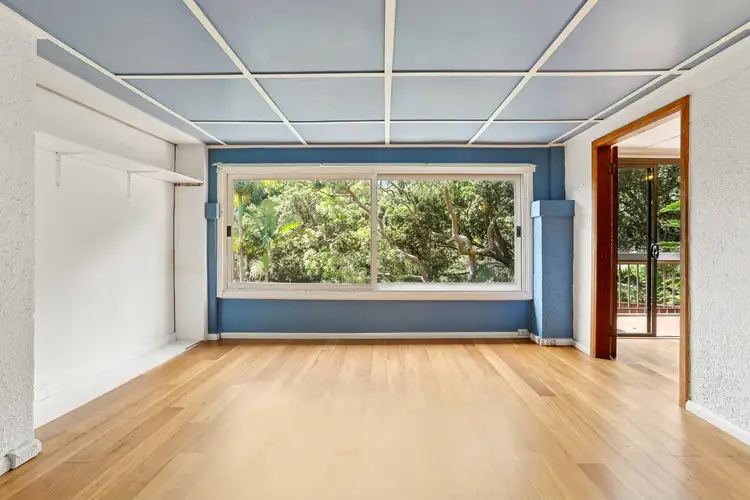 Sixth view of Homely house listing, 24 Parsley Road, Vaucluse NSW 2030
