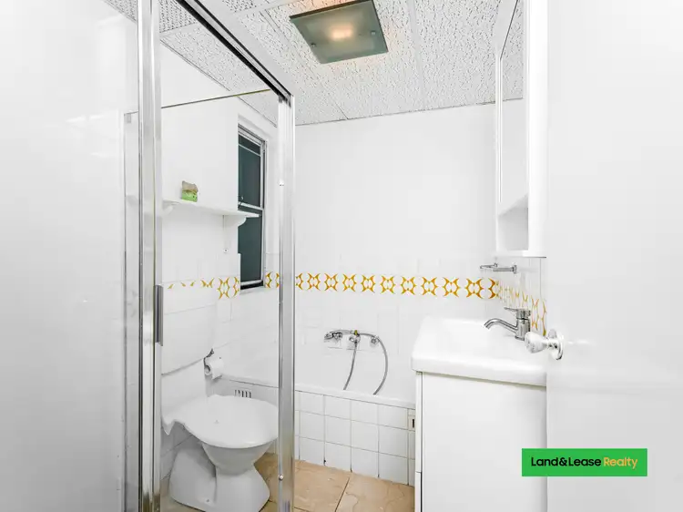 Sixth view of Homely unit listing, 22/14 Warialda Street, Kogarah NSW 2217