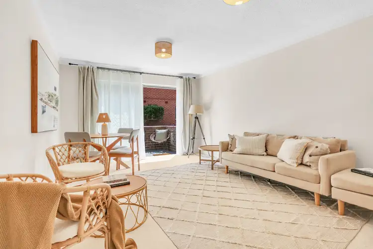 Fourth view of Homely unit listing, 7/42-50 Brownsville Avenue, Brownsville NSW 2530