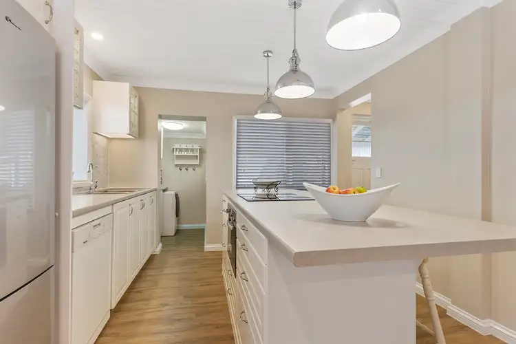 Third view of Homely house listing, 25 Captain Cook Parade, Deception Bay QLD 4508