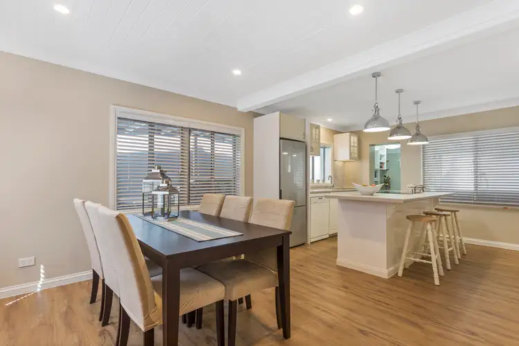 Fourth view of Homely house listing, 25 Captain Cook Parade, Deception Bay QLD 4508