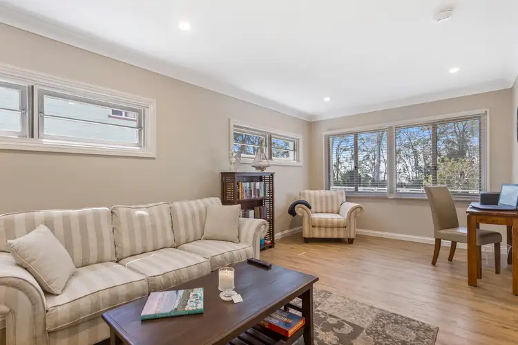Fifth view of Homely house listing, 25 Captain Cook Parade, Deception Bay QLD 4508