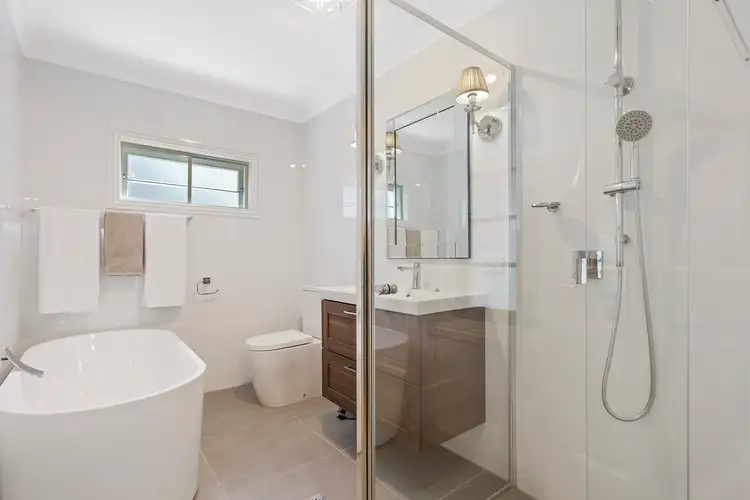 Sixth view of Homely house listing, 25 Captain Cook Parade, Deception Bay QLD 4508