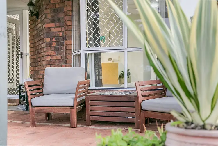Sixth view of Homely house listing, 8 HARRIET PLACE, Deception Bay QLD 4508