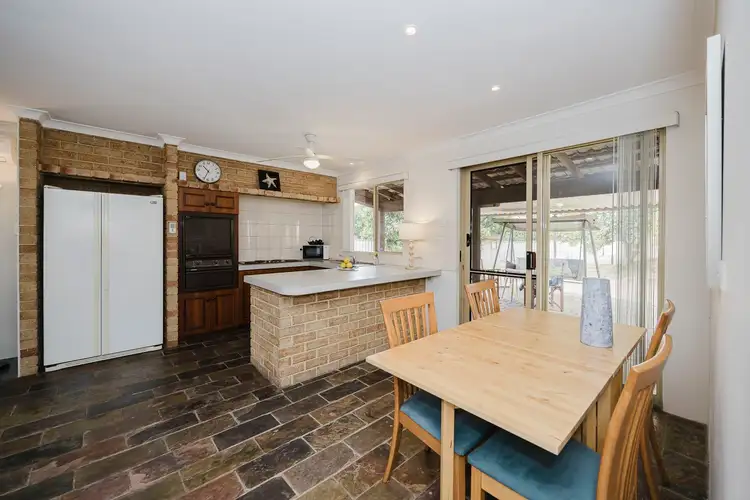Main view of Homely house listing, 22 Fawkner Road, Two Rocks WA 6037