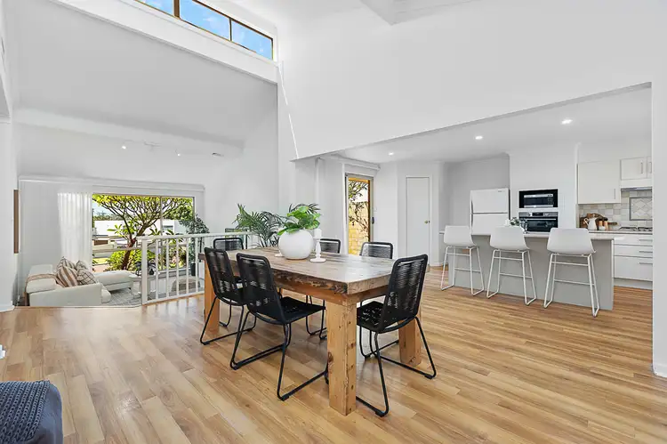20 Clune Avenue, West Leederville WA 6007