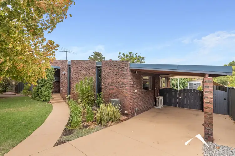 463 The Strand, Dianella WA 6059
