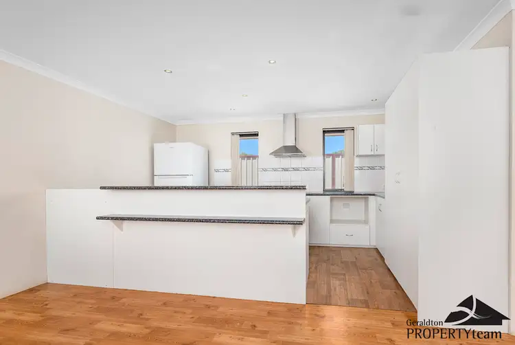 Sixth view of Homely house listing, 45 Wave Crest Circle, Drummond Cove WA 6532