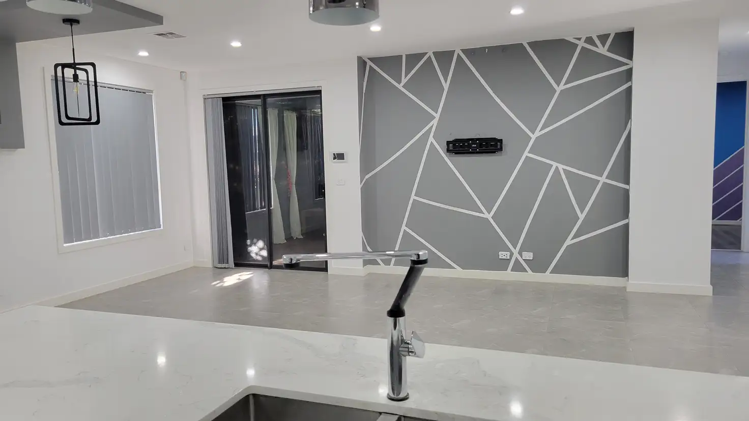 Main view of Homely house listing, 10 Selby Way, Donnybrook VIC 3064