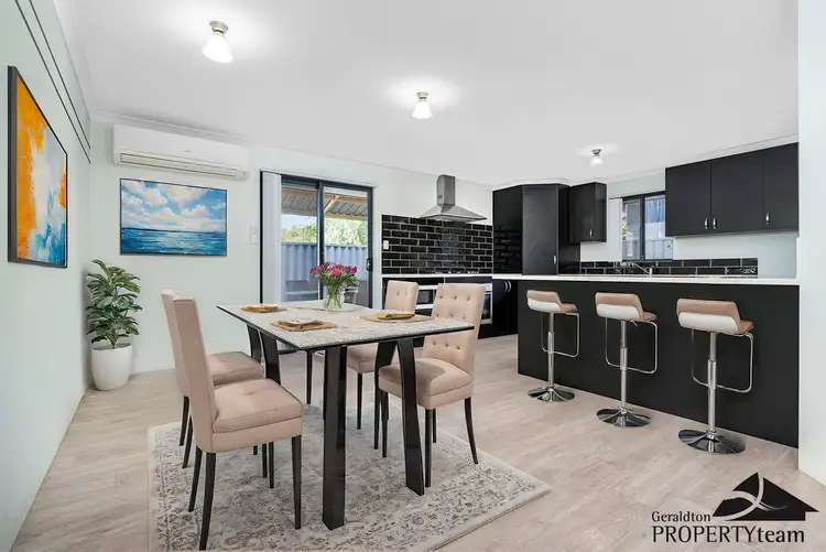 Third view of Homely house listing, 16A Christie Street, Beresford WA 6530