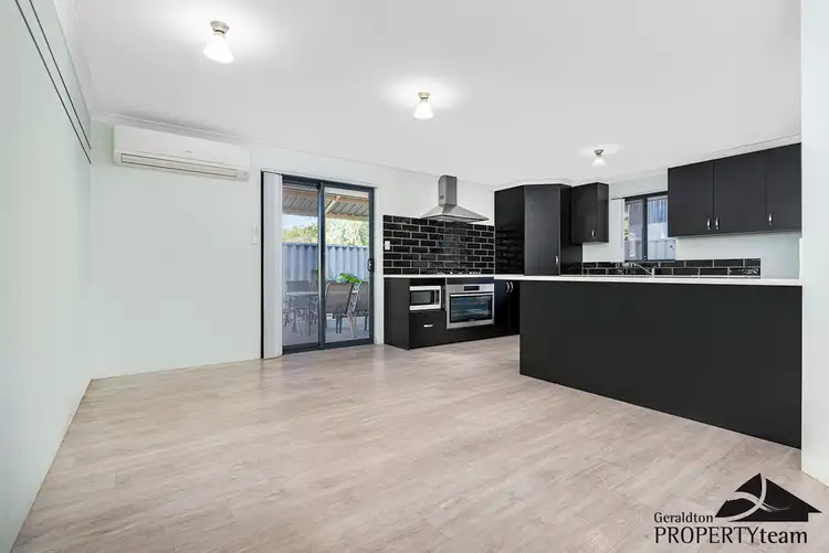 Fourth view of Homely house listing, 16A Christie Street, Beresford WA 6530