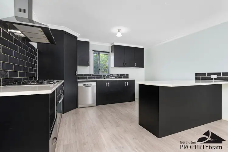 Fifth view of Homely house listing, 16A Christie Street, Beresford WA 6530