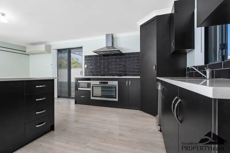 Sixth view of Homely house listing, 16A Christie Street, Beresford WA 6530