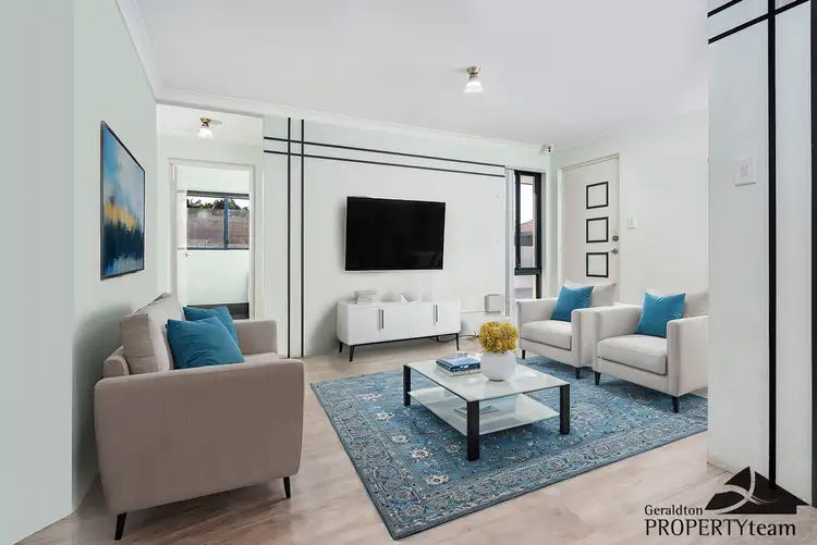 Seventh view of Homely house listing, 16A Christie Street, Beresford WA 6530
