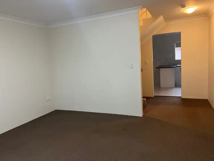 Fourth view of Homely townhouse listing, 7/209 Old Kent Road, Greenacre NSW 2190