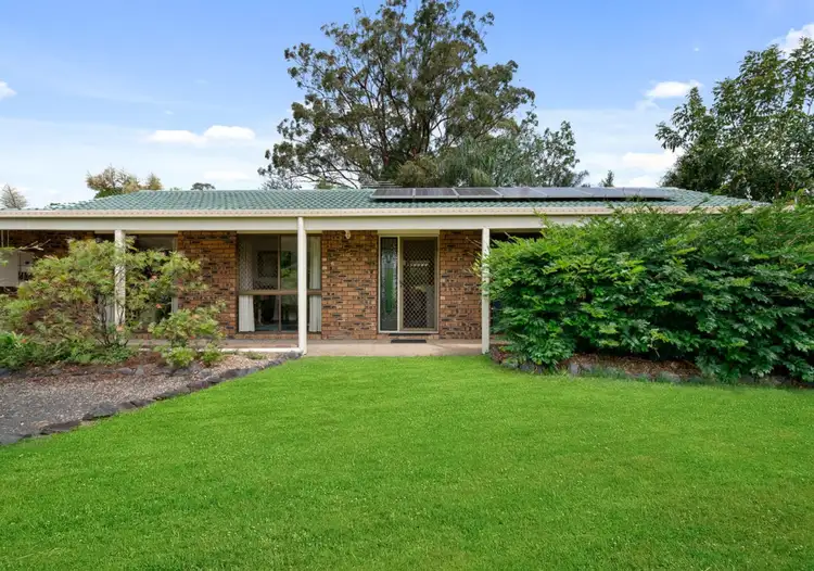 13 Roselea Street, Shailer Park QLD 4128