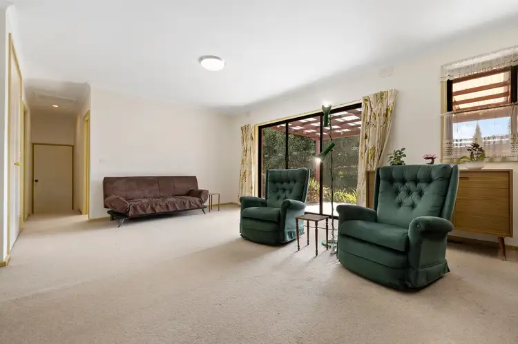 Fourth view of Homely house listing, 11 Birkdale Close, Wantirna VIC 3152