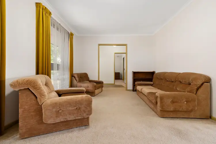 Sixth view of Homely house listing, 11 Birkdale Close, Wantirna VIC 3152