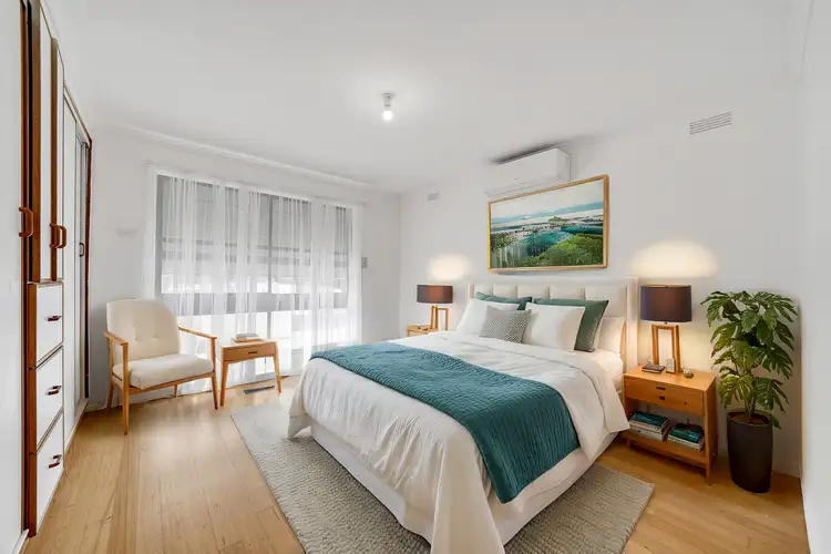 Sixth view of Homely house listing, 77 Diamond Avenue, Albanvale VIC 3021