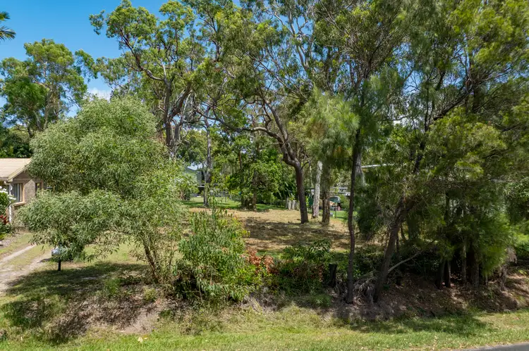 Sixth view of Homely land listing, 111 Kate Street, Macleay Island QLD 4184